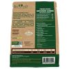 Frieze Dried Cubes for Cats and Dogs 5.3 oz 150 g